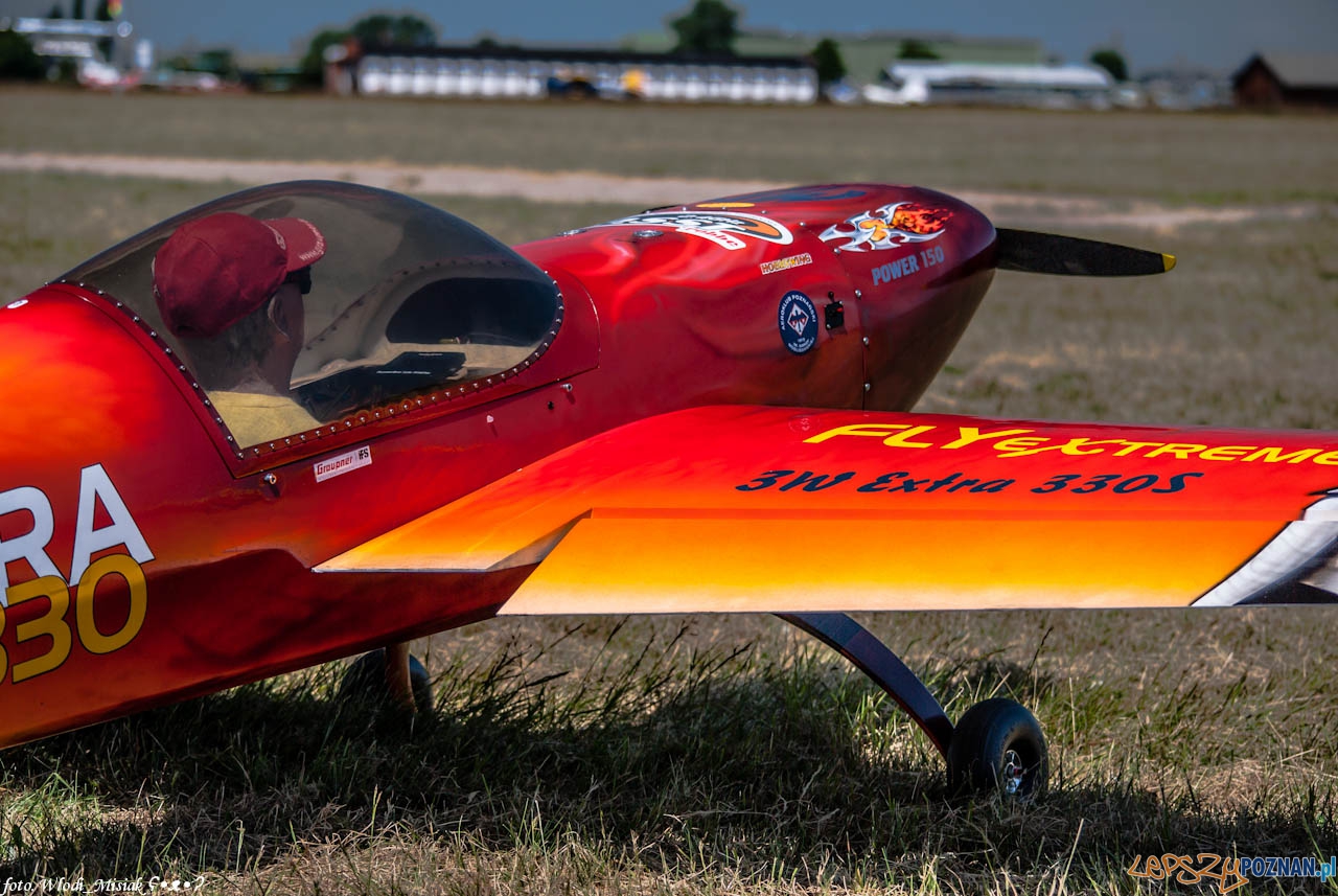 Zlot Gigantów 2014 - kobylnica 7-8.06.2014 Foto: Włodzimierz Misiak Zlot Gigantów 2014 - kobylnica 7-8.06.2014 Foto: Włodzimierz Misiak
