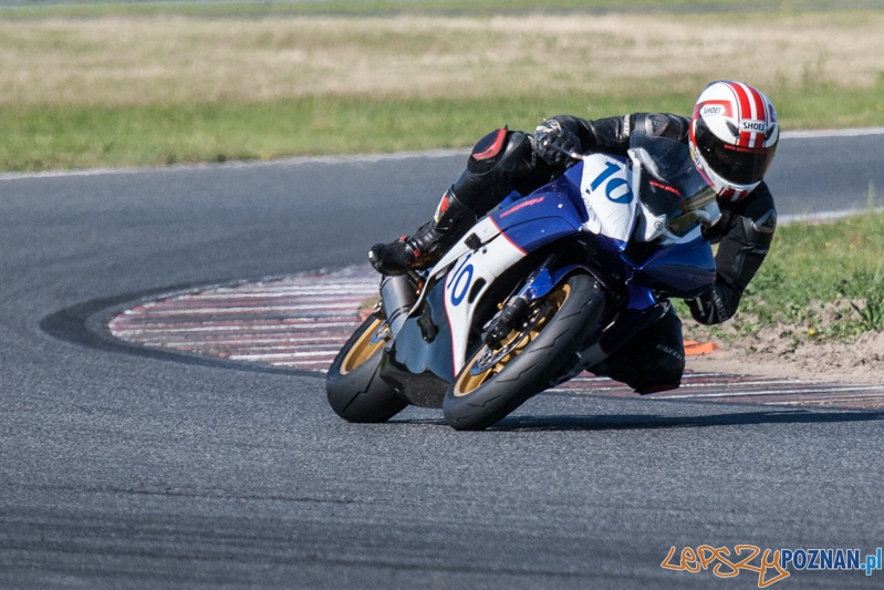Wyścigi motocyklowe Moto 3 (31.05.2014) Tor Poznań Foto: © lepszyPOZNAN.pl / Karolina Kiraga Wyścigi motocyklowe Moto 3 (31.05.2014) Tor Poznań Foto: © lepszyPOZNAN.pl / Karolina Kiraga