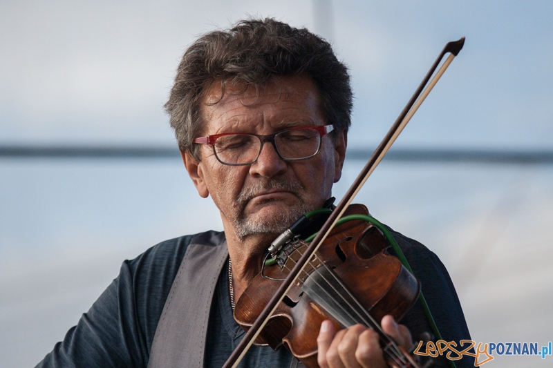 Dni Dopiewa 2014 (20.06.2014) Foto: © lepszyPOZNAN.pl / Karolina Kiraga Dni Dopiewa 2014 (20.06.2014) Foto: © lepszyPOZNAN.pl / Karolina Kiraga