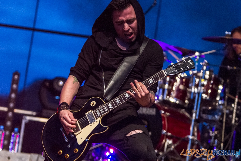 Dni Dopiewa - koncert Sylwi Grzeszczak - Dopiewo 20.06.2014 r. Foto: LepszyPOZNAN.pl / Paweł Rychter Dni Dopiewa - koncert Sylwi Grzeszczak - Dopiewo 20.06.2014 r. Foto: LepszyPOZNAN.pl / Paweł Rychter