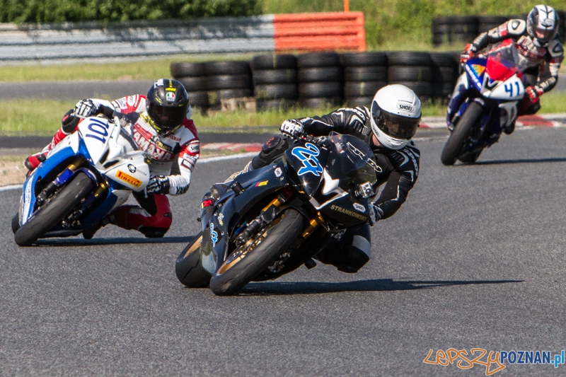 Motocyklowe Mistrzostwa Polski oraz Puchar Polski - Poznań 31.05.2014 r. Foto: LepszyPOZNAN.pl / Paweł Rychter Motocyklowe Mistrzostwa Polski oraz Puchar Polski - Poznań 31.05.2014 r. Foto: LepszyPOZNAN.pl / Paweł Rychter