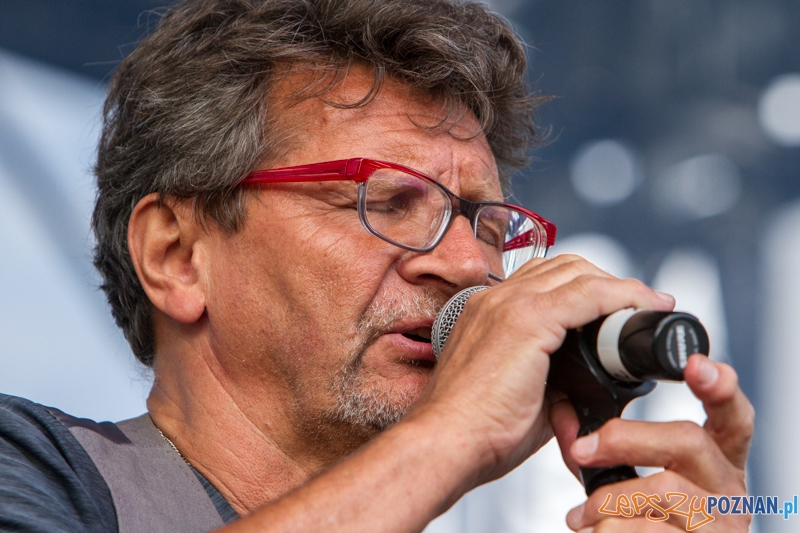 Dni Dopiewa - wsytęp Skalów - Dopiewo 20.06.2014 r. Foto: LepszyPOZNAN.pl / Paweł Rychter Dni Dopiewa - wsytęp Skalów - Dopiewo 20.06.2014 r. Foto: LepszyPOZNAN.pl / Paweł Rychter