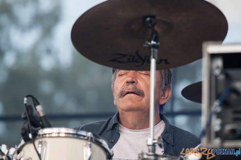 Dni Dopiewa 2014 (20.06.2014) Foto: © lepszyPOZNAN.pl / Karolina Kiraga Dni Dopiewa 2014 (20.06.2014) Foto: © lepszyPOZNAN.pl / Karolina Kiraga