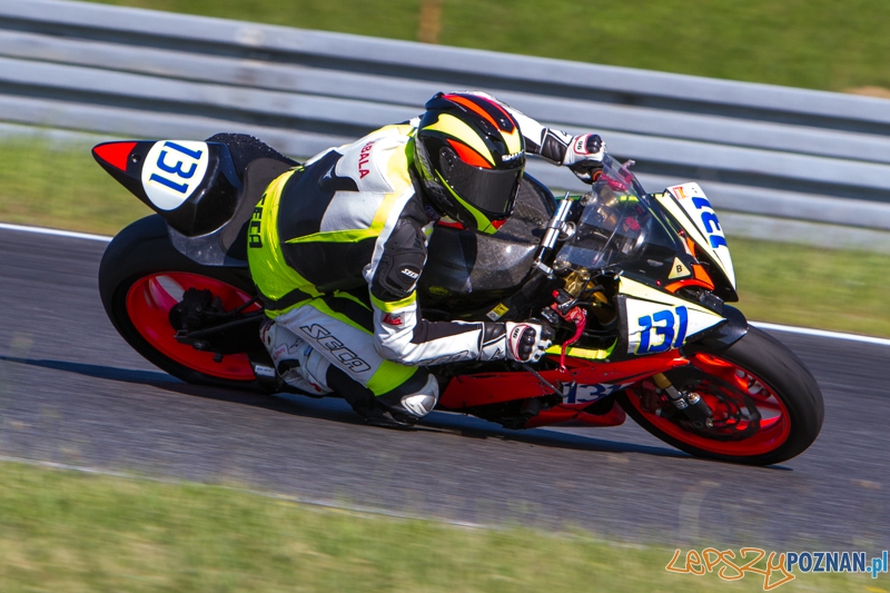 Motocyklowe Mistrzostwa Polski oraz Puchar Polski - Poznań 31.05.2014 r. Foto: LepszyPOZNAN.pl / Paweł Rychter Motocyklowe Mistrzostwa Polski oraz Puchar Polski - Poznań 31.05.2014 r. Foto: LepszyPOZNAN.pl / Paweł Rychter