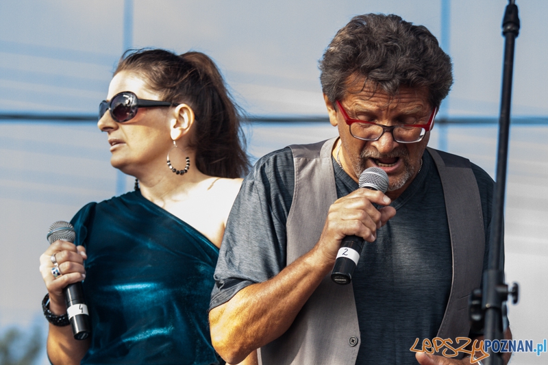 Dni Dopiewa 2014 (20.06.2014) Foto: © lepszyPOZNAN.pl / Karolina Kiraga Dni Dopiewa 2014 (20.06.2014) Foto: © lepszyPOZNAN.pl / Karolina Kiraga