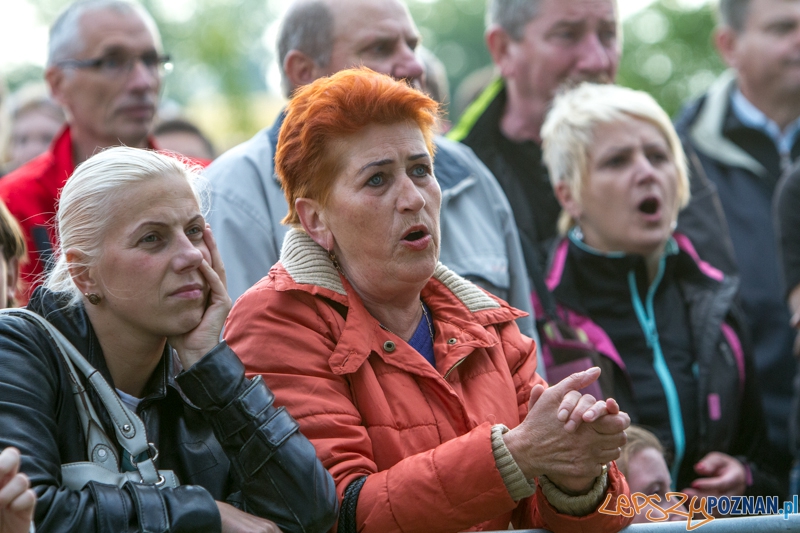 Dni Dopiewa - wsytęp Skalów - Dopiewo 20.06.2014 r. Foto: LepszyPOZNAN.pl / Paweł Rychter Dni Dopiewa - wsytęp Skalów - Dopiewo 20.06.2014 r. Foto: LepszyPOZNAN.pl / Paweł Rychter
