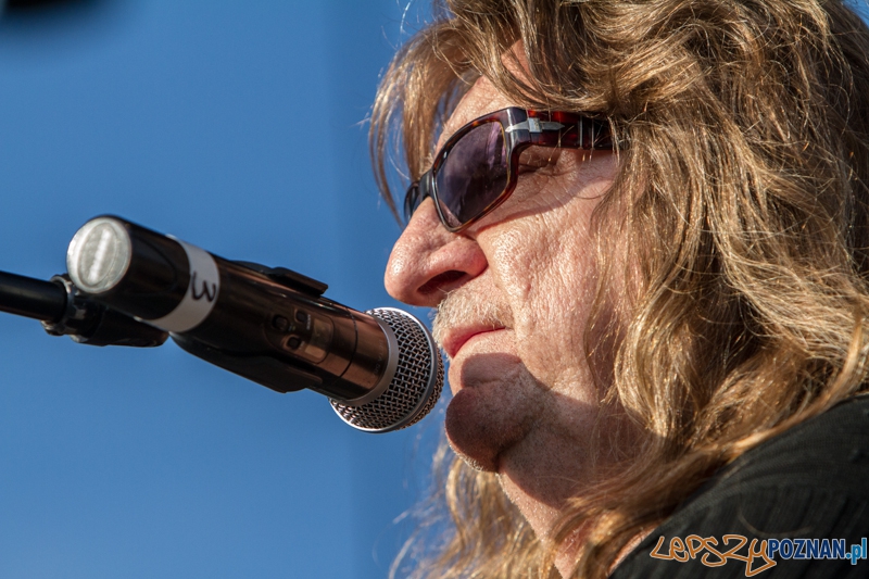 Dni Dopiewa - wsytęp Skalów - Dopiewo 20.06.2014 r. Foto: LepszyPOZNAN.pl / Paweł Rychter Dni Dopiewa - wsytęp Skalów - Dopiewo 20.06.2014 r. Foto: LepszyPOZNAN.pl / Paweł Rychter