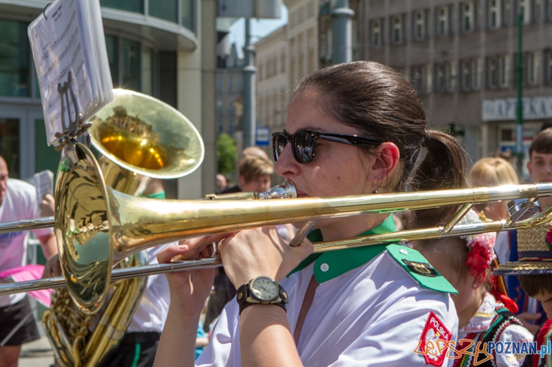 Festyn "Stary Marych wiecznie żywy" - Poznań 07.06.2014 r. Foto: LepszyPOZNAN.pl / Paweł Rychter Festyn "Stary Marych wiecznie żywy" - Poznań 07.06.2014 r. Foto: LepszyPOZNAN.pl / Paweł Rychter