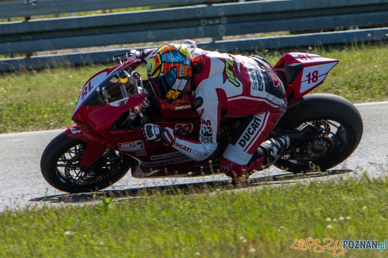 Motocyklowe Mistrzostwa Polski oraz Puchar Polski - Poznań 31.05.2014 r. Foto: LepszyPOZNAN.pl / Paweł Rychter Motocyklowe Mistrzostwa Polski oraz Puchar Polski - Poznań 31.05.2014 r. Foto: LepszyPOZNAN.pl / Paweł Rychter