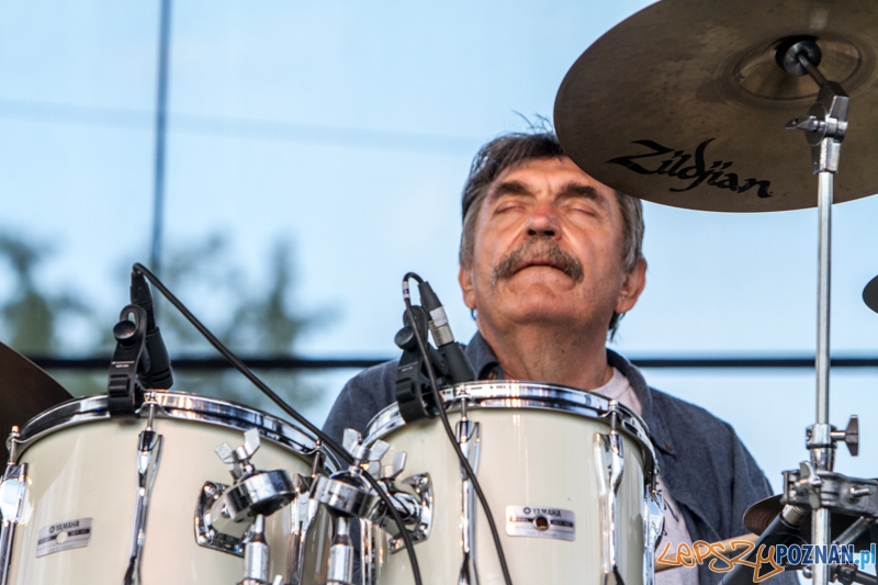 Dni Dopiewa - wsytęp Skalów - Dopiewo 20.06.2014 r. Foto: LepszyPOZNAN.pl / Paweł Rychter Dni Dopiewa - wsytęp Skalów - Dopiewo 20.06.2014 r. Foto: LepszyPOZNAN.pl / Paweł Rychter