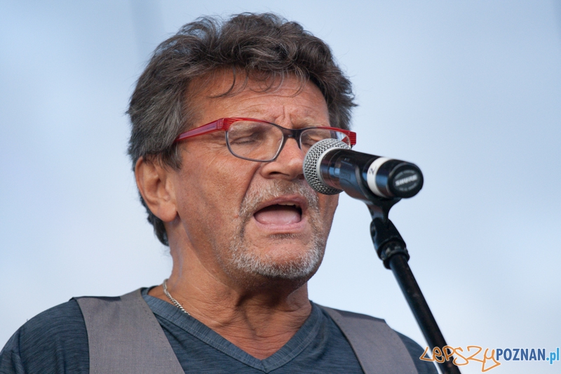 Dni Dopiewa 2014 (20.06.2014) Foto: © lepszyPOZNAN.pl / Karolina Kiraga Dni Dopiewa 2014 (20.06.2014) Foto: © lepszyPOZNAN.pl / Karolina Kiraga