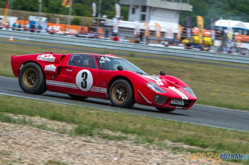 Mild Gran Turismo Polonia 2014 - dzień otwarty - Poznań 28.06.2014 r. Foto: LepszyPOZNAN.pl / Paweł Rychter Mild Gran Turismo Polonia 2014 - dzień otwarty - Poznań 28.06.2014 r. Foto: LepszyPOZNAN.pl / Paweł Rychter