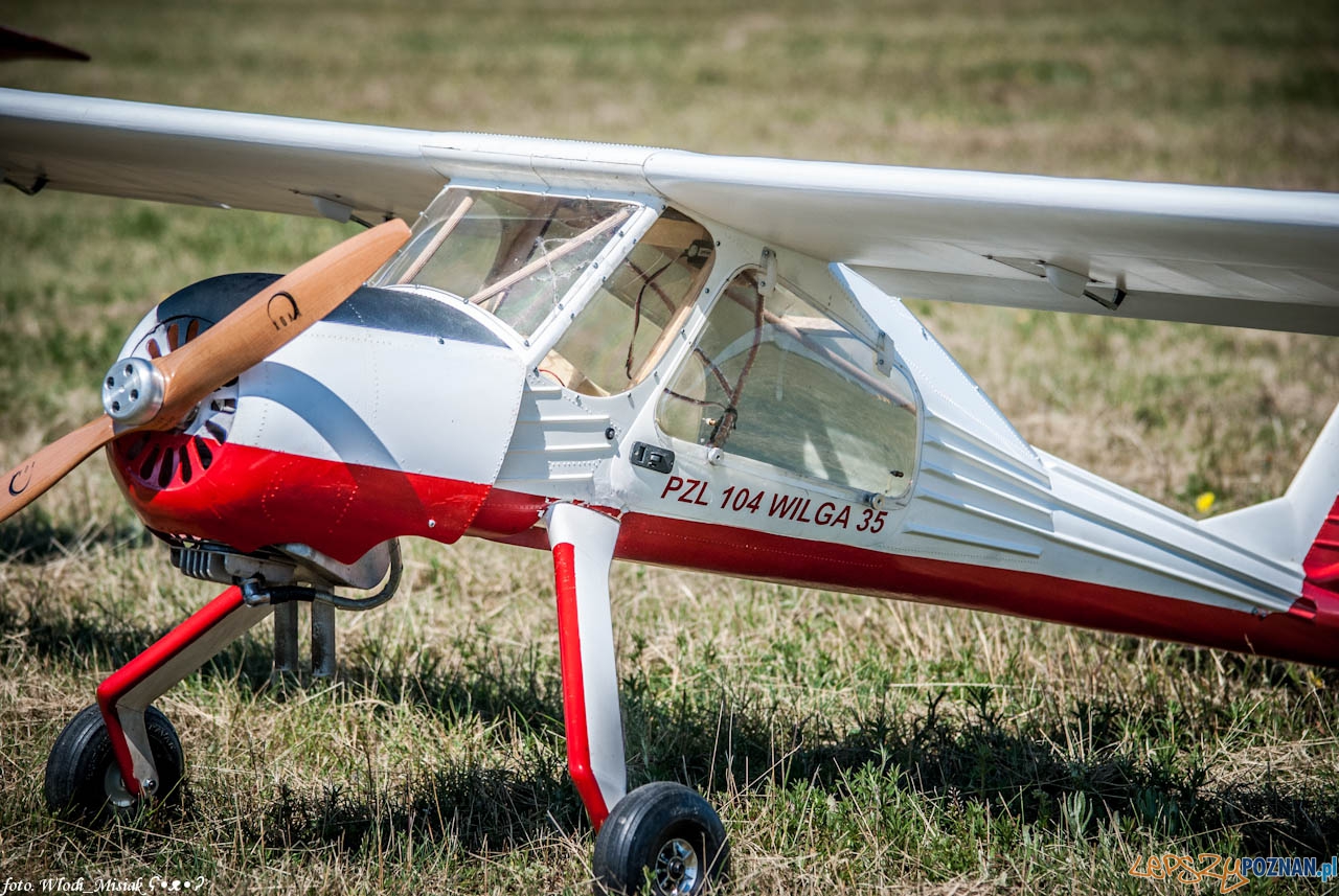 Zlot Gigantów 2014 - kobylnica 7-8.06.2014 Foto: WÅodzimierz Misiak Zlot Gigantów 2014 - kobylnica 7-8.06.2014 Foto: WÅodzimierz Misiak