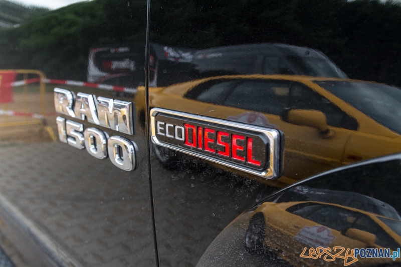 Mild Gran Turismo Polonia 2014 - dzień otwarty - Poznań 28.06.2014 r. Foto: LepszyPOZNAN.pl / Paweł Rychter Mild Gran Turismo Polonia 2014 - dzień otwarty - Poznań 28.06.2014 r. Foto: LepszyPOZNAN.pl / Paweł Rychter