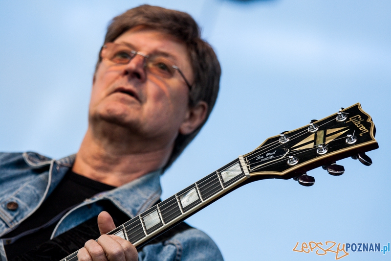 Dni Dopiewa 2014 (20.06.2014) Foto: © lepszyPOZNAN.pl / Karolina Kiraga Dni Dopiewa 2014 (20.06.2014) Foto: © lepszyPOZNAN.pl / Karolina Kiraga