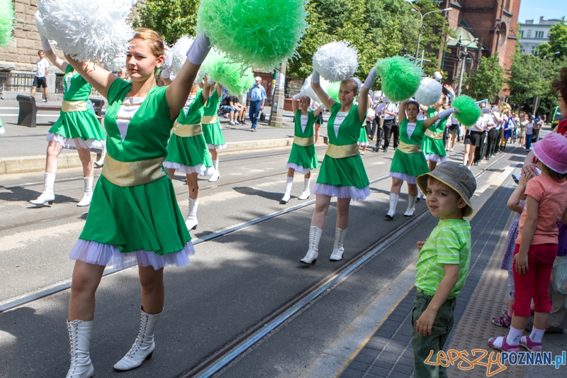 Festyn "Stary Marych wiecznie żywy" - Poznań 07.06.2014 r. Foto: LepszyPOZNAN.pl / Paweł Rychter Festyn "Stary Marych wiecznie żywy" - Poznań 07.06.2014 r. Foto: LepszyPOZNAN.pl / Paweł Rychter