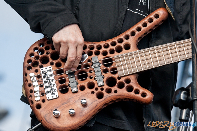 Dni Dopiewa 2014 (20.06.2014) Foto: © lepszyPOZNAN.pl / Karolina Kiraga Dni Dopiewa 2014 (20.06.2014) Foto: © lepszyPOZNAN.pl / Karolina Kiraga