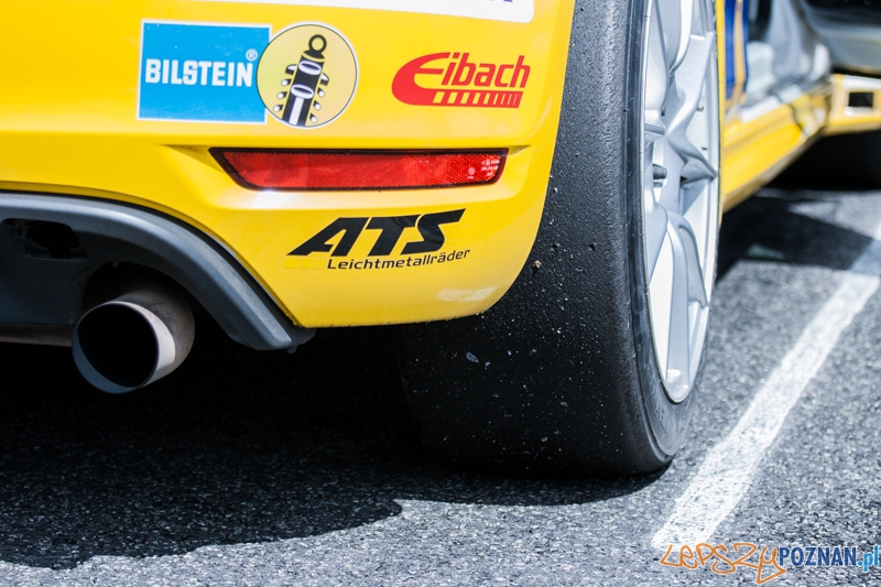 Wyścigi samochodowe na Torze Poznań - Poznań 13-15.06.2014 r. Foto: © lepszyPOZNAN.pl / Karolina Kiraga Wyścigi samochodowe na Torze Poznań - Poznań 13-15.06.2014 r. Foto: © lepszyPOZNAN.pl / Karolina Kiraga