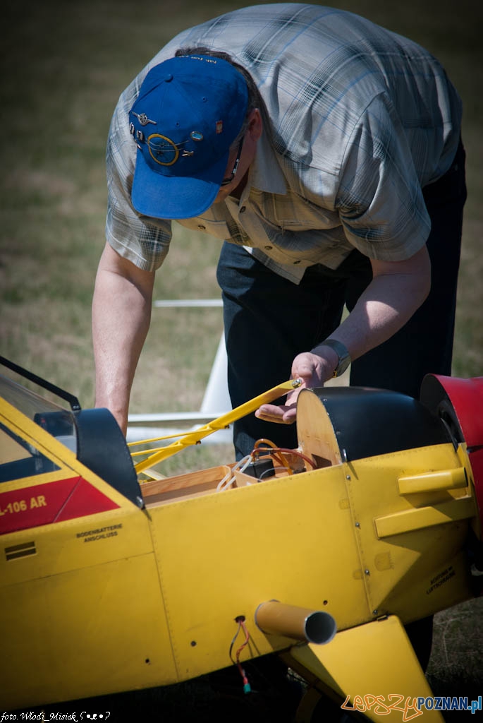 Zlot Gigantów 2014 - kobylnica 7-8.06.2014 Foto: Włodzimierz Misiak Zlot Gigantów 2014 - kobylnica 7-8.06.2014 Foto: Włodzimierz Misiak