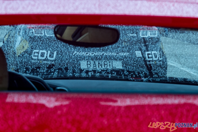 Mild Gran Turismo Polonia 2014 - dzień otwarty - Poznań 28.06.2014 r. Foto: LepszyPOZNAN.pl / Paweł Rychter Mild Gran Turismo Polonia 2014 - dzień otwarty - Poznań 28.06.2014 r. Foto: LepszyPOZNAN.pl / Paweł Rychter