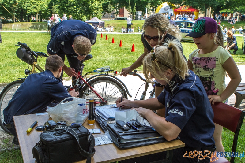 Festyn "Stary Marych wiecznie żywy" - Poznań 07.06.2014 r. Foto: LepszyPOZNAN.pl / Paweł Rychter Festyn "Stary Marych wiecznie żywy" - Poznań 07.06.2014 r. Foto: LepszyPOZNAN.pl / Paweł Rychter