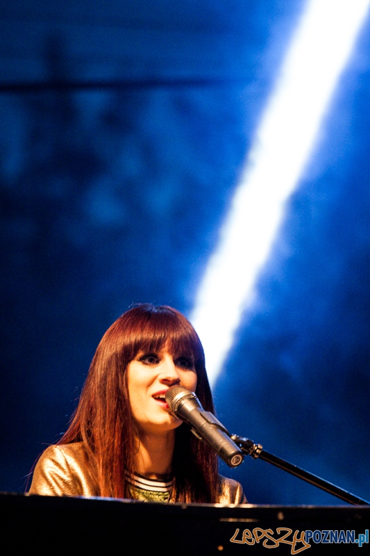 Dni Dopiewa 2014 (20.06.2014) Foto: © lepszyPOZNAN.pl / Karolina Kiraga Dni Dopiewa 2014 (20.06.2014) Foto: © lepszyPOZNAN.pl / Karolina Kiraga