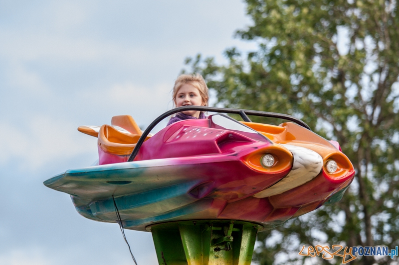 Dni Dopiewa 2014 (20.06.2014) Foto: © lepszyPOZNAN.pl / Karolina Kiraga Dni Dopiewa 2014 (20.06.2014) Foto: © lepszyPOZNAN.pl / Karolina Kiraga