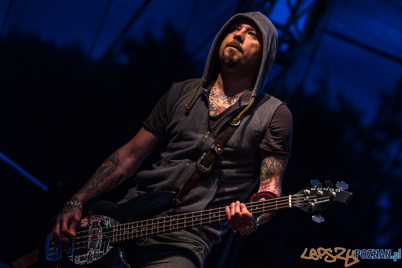 Dni Dopiewa - koncert Sylwi Grzeszczak - Dopiewo 20.06.2014 r. Foto: LepszyPOZNAN.pl / Paweł Rychter Dni Dopiewa - koncert Sylwi Grzeszczak - Dopiewo 20.06.2014 r. Foto: LepszyPOZNAN.pl / Paweł Rychter