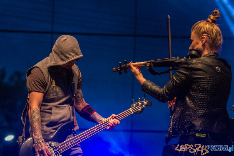 Dni Dopiewa - koncert Sylwi Grzeszczak - Dopiewo 20.06.2014 r. Foto: LepszyPOZNAN.pl / Paweł Rychter Dni Dopiewa - koncert Sylwi Grzeszczak - Dopiewo 20.06.2014 r. Foto: LepszyPOZNAN.pl / Paweł Rychter