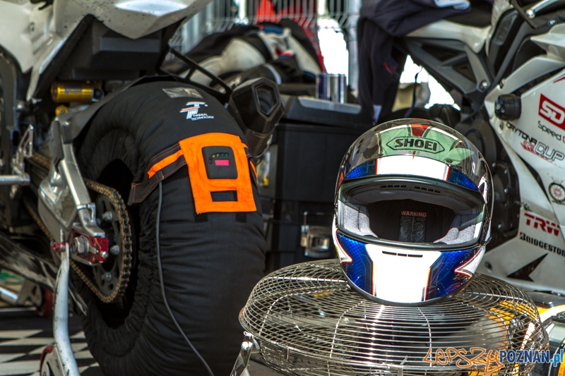 Motocyklowe Mistrzostwa Polski oraz Puchar Polski - Poznań 31.05.2014 r. Foto: LepszyPOZNAN.pl / Paweł Rychter Motocyklowe Mistrzostwa Polski oraz Puchar Polski - Poznań 31.05.2014 r. Foto: LepszyPOZNAN.pl / Paweł Rychter