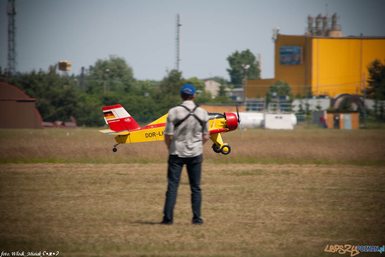 Zlot Gigantów 2014 - kobylnica 7-8.06.2014 Foto: Włodzimierz Misiak Zlot Gigantów 2014 - kobylnica 7-8.06.2014 Foto: Włodzimierz Misiak