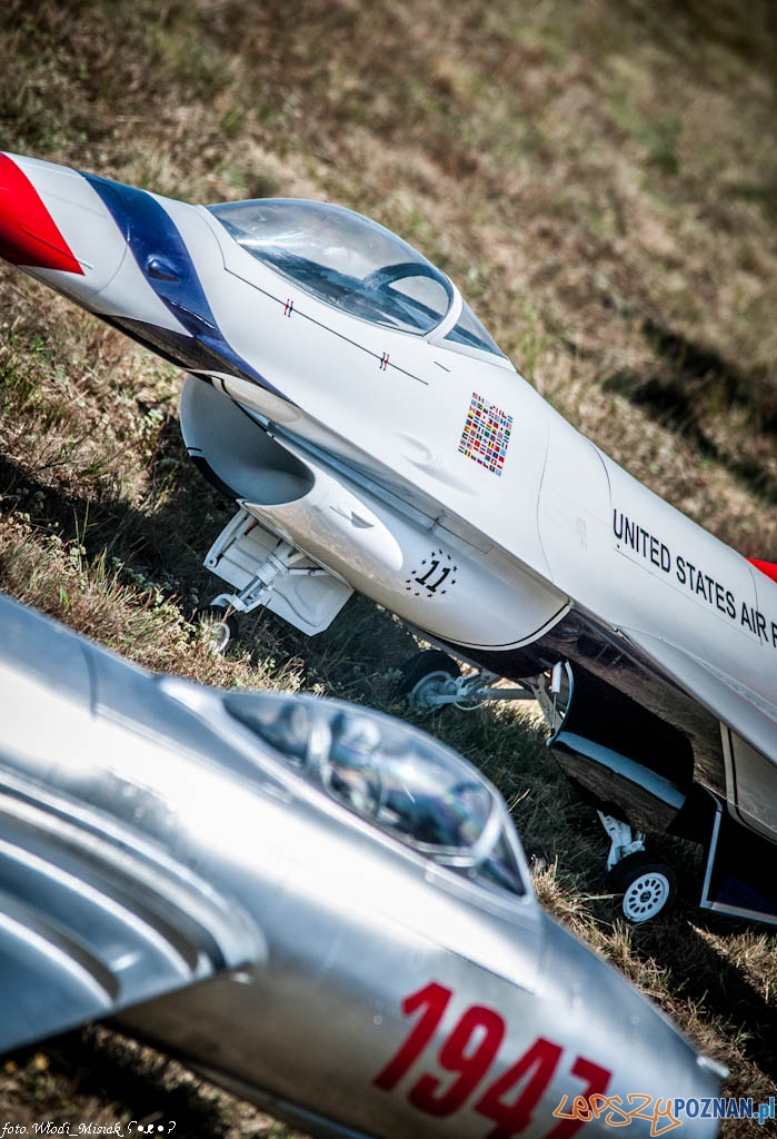 Zlot Gigantów 2014 - kobylnica 7-8.06.2014 Foto: Włodzimierz Misiak Zlot Gigantów 2014 - kobylnica 7-8.06.2014 Foto: Włodzimierz Misiak