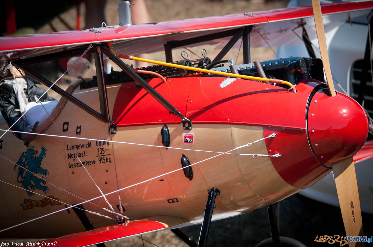 Zlot Gigantów 2014 - kobylnica 7-8.06.2014 Foto: Włodzimierz Misiak Zlot Gigantów 2014 - kobylnica 7-8.06.2014 Foto: Włodzimierz Misiak