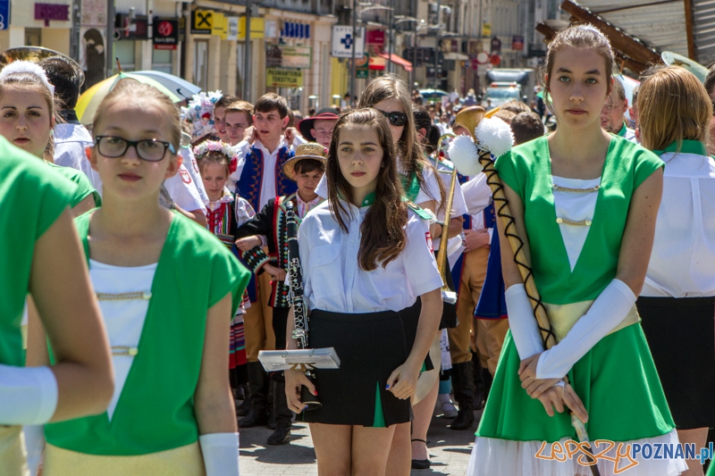 Festyn "Stary Marych wiecznie żywy" - Poznań 07.06.2014 r. Foto: LepszyPOZNAN.pl / Paweł Rychter Festyn "Stary Marych wiecznie żywy" - Poznań 07.06.2014 r. Foto: LepszyPOZNAN.pl / Paweł Rychter