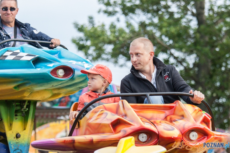 Dni Dopiewa 2014 (20.06.2014) Foto: © lepszyPOZNAN.pl / Karolina Kiraga Dni Dopiewa 2014 (20.06.2014) Foto: © lepszyPOZNAN.pl / Karolina Kiraga
