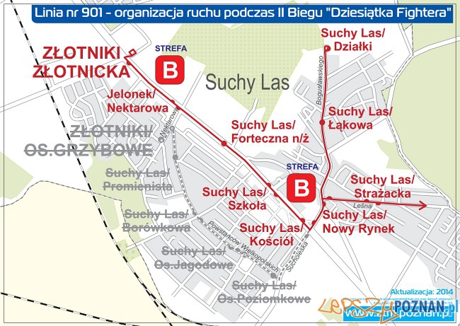 2014.06.22IIDziesiatkaFighteramini Foto: ZTM 2014.06.22IIDziesiatkaFighteramini Foto: ZTM