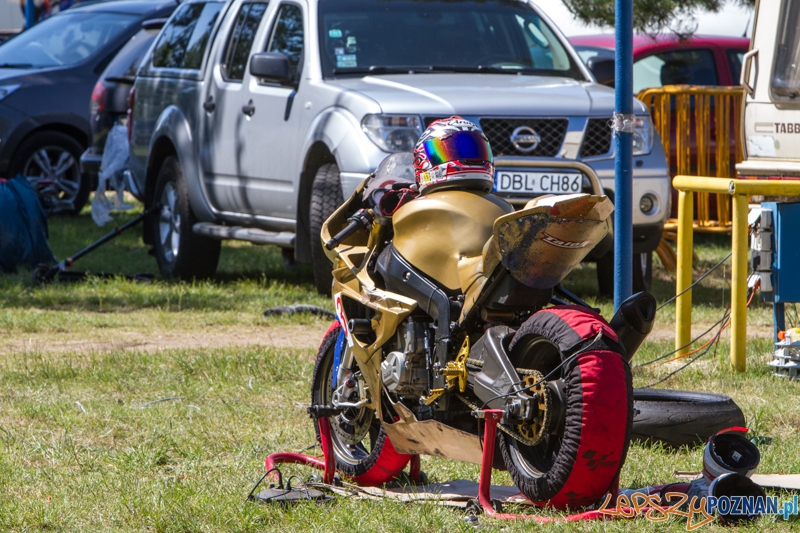 Motocyklowe Mistrzostwa Polski oraz Puchar Polski - Poznań 31.05.2014 r. Foto: LepszyPOZNAN.pl / Paweł Rychter Motocyklowe Mistrzostwa Polski oraz Puchar Polski - Poznań 31.05.2014 r. Foto: LepszyPOZNAN.pl / Paweł Rychter