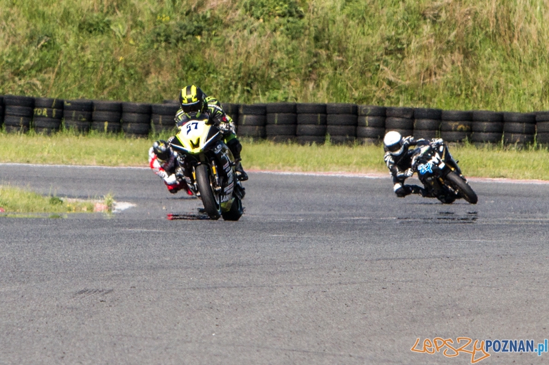 Motocyklowe Mistrzostwa Polski oraz Puchar Polski - Poznań 31.05.2014 r. Foto: LepszyPOZNAN.pl / Paweł Rychter Motocyklowe Mistrzostwa Polski oraz Puchar Polski - Poznań 31.05.2014 r. Foto: LepszyPOZNAN.pl / Paweł Rychter