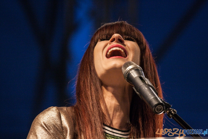 Dni Dopiewa 2014 (20.06.2014) Foto: © lepszyPOZNAN.pl / Karolina Kiraga Dni Dopiewa 2014 (20.06.2014) Foto: © lepszyPOZNAN.pl / Karolina Kiraga