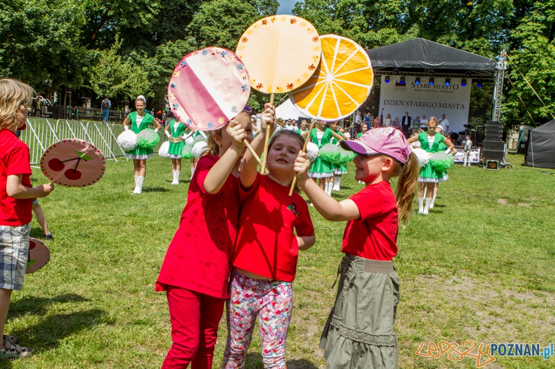 Festyn "Stary Marych wiecznie żywy" - Poznań 07.06.2014 r. Foto: LepszyPOZNAN.pl / Paweł Rychter Festyn "Stary Marych wiecznie żywy" - Poznań 07.06.2014 r. Foto: LepszyPOZNAN.pl / Paweł Rychter