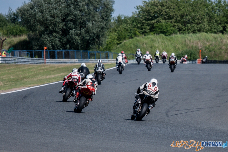 Wyścigi motocyklowe Moto 3 (31.05.2014) Tor Poznań Foto: © lepszyPOZNAN.pl / Karolina Kiraga Wyścigi motocyklowe Moto 3 (31.05.2014) Tor Poznań Foto: © lepszyPOZNAN.pl / Karolina Kiraga