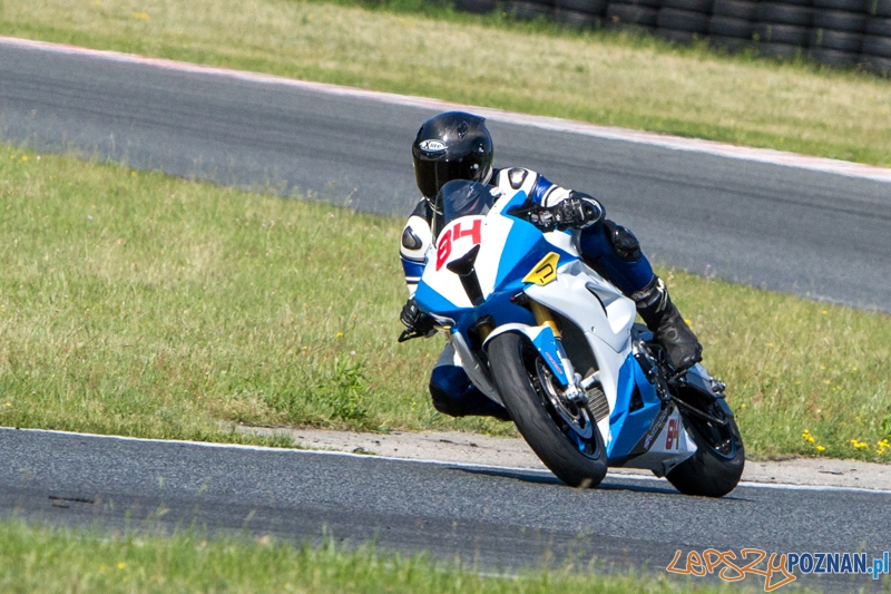 Motocyklowe Mistrzostwa Polski oraz Puchar Polski - Poznań 31.05.2014 r. Foto: LepszyPOZNAN.pl / Paweł Rychter Motocyklowe Mistrzostwa Polski oraz Puchar Polski - Poznań 31.05.2014 r. Foto: LepszyPOZNAN.pl / Paweł Rychter