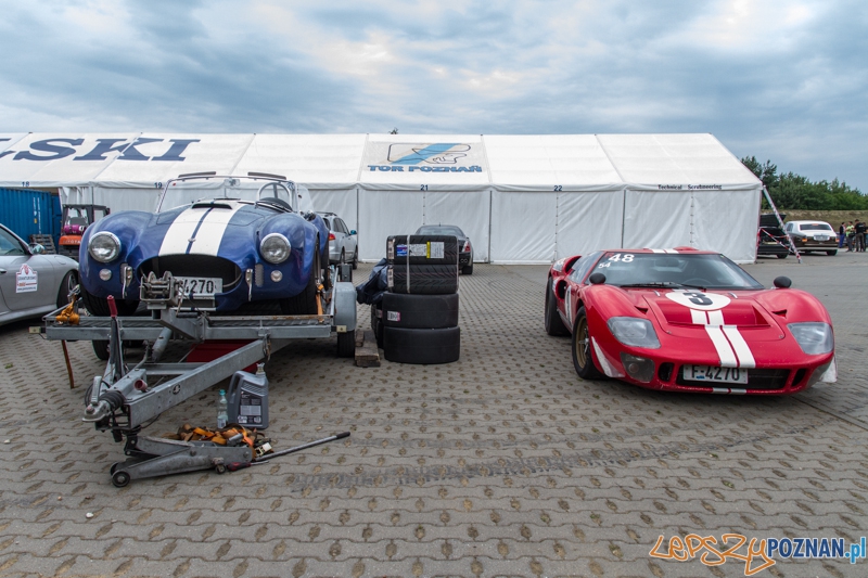 Mild Gran Turismo Polonia 2014 - dzień otwarty - Poznań 28.06.2014 r. Foto: LepszyPOZNAN.pl / Paweł Rychter Mild Gran Turismo Polonia 2014 - dzień otwarty - Poznań 28.06.2014 r. Foto: LepszyPOZNAN.pl / Paweł Rychter