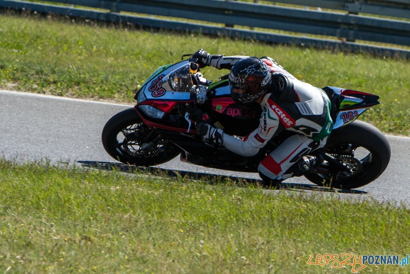 Motocyklowe Mistrzostwa Polski oraz Puchar Polski - Poznań 31.05.2014 r. Foto: LepszyPOZNAN.pl / Paweł Rychter Motocyklowe Mistrzostwa Polski oraz Puchar Polski - Poznań 31.05.2014 r. Foto: LepszyPOZNAN.pl / Paweł Rychter