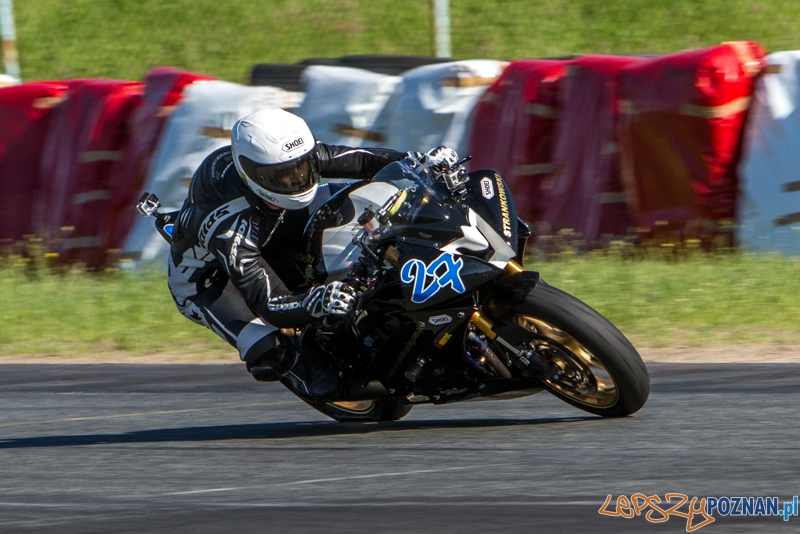 Motocyklowe Mistrzostwa Polski oraz Puchar Polski - Poznań 31.05.2014 r. Foto: LepszyPOZNAN.pl / Paweł Rychter Motocyklowe Mistrzostwa Polski oraz Puchar Polski - Poznań 31.05.2014 r. Foto: LepszyPOZNAN.pl / Paweł Rychter