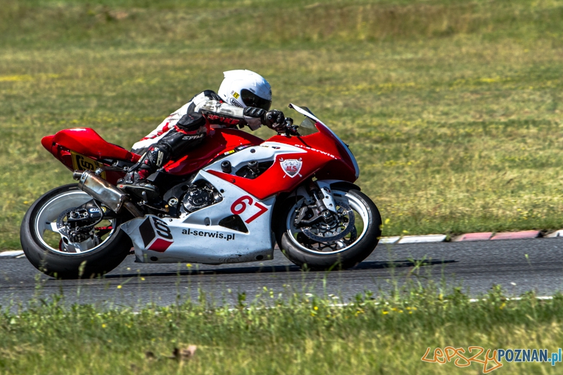 Motocyklowe Mistrzostwa Polski oraz Puchar Polski - Poznań 31.05.2014 r. Foto: LepszyPOZNAN.pl / Paweł Rychter Motocyklowe Mistrzostwa Polski oraz Puchar Polski - Poznań 31.05.2014 r. Foto: LepszyPOZNAN.pl / Paweł Rychter