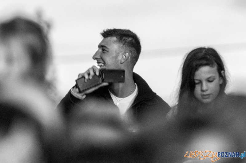 Dni Dopiewa - koncert Sylwi Grzeszczak - Dopiewo 20.06.2014 r. Foto: LepszyPOZNAN.pl / Paweł Rychter Dni Dopiewa - koncert Sylwi Grzeszczak - Dopiewo 20.06.2014 r. Foto: LepszyPOZNAN.pl / Paweł Rychter