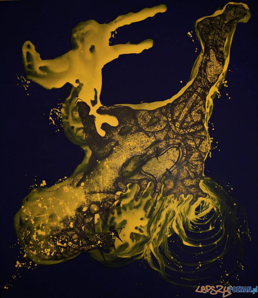 21 Foto: Piotr Pasiewicz 21 Foto: Piotr Pasiewicz