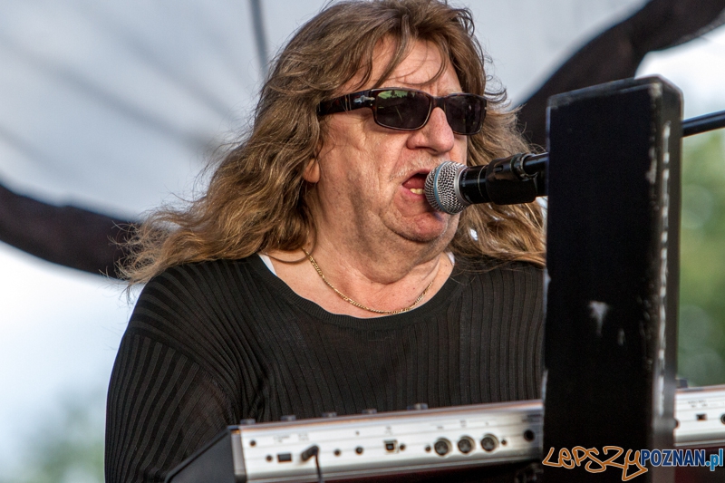 Dni Dopiewa - wsytęp Skalów - Dopiewo 20.06.2014 r. Foto: LepszyPOZNAN.pl / Paweł Rychter Dni Dopiewa - wsytęp Skalów - Dopiewo 20.06.2014 r. Foto: LepszyPOZNAN.pl / Paweł Rychter