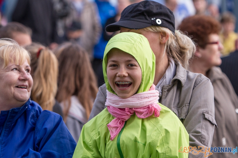 Dni Dopiewa - wsytęp Skalów - Dopiewo 20.06.2014 r. Foto: LepszyPOZNAN.pl / Paweł Rychter Dni Dopiewa - wsytęp Skalów - Dopiewo 20.06.2014 r. Foto: LepszyPOZNAN.pl / Paweł Rychter